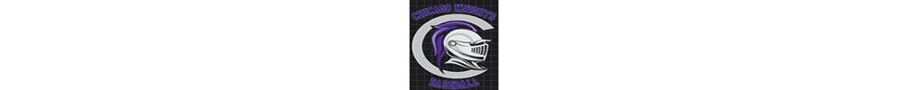 images/Chicago Knights Group.gif